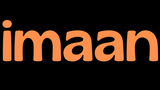imaan